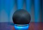 O que as pessoas mais perguntam para a Alexa ao redor do mundo? Veja as principais dúvidas