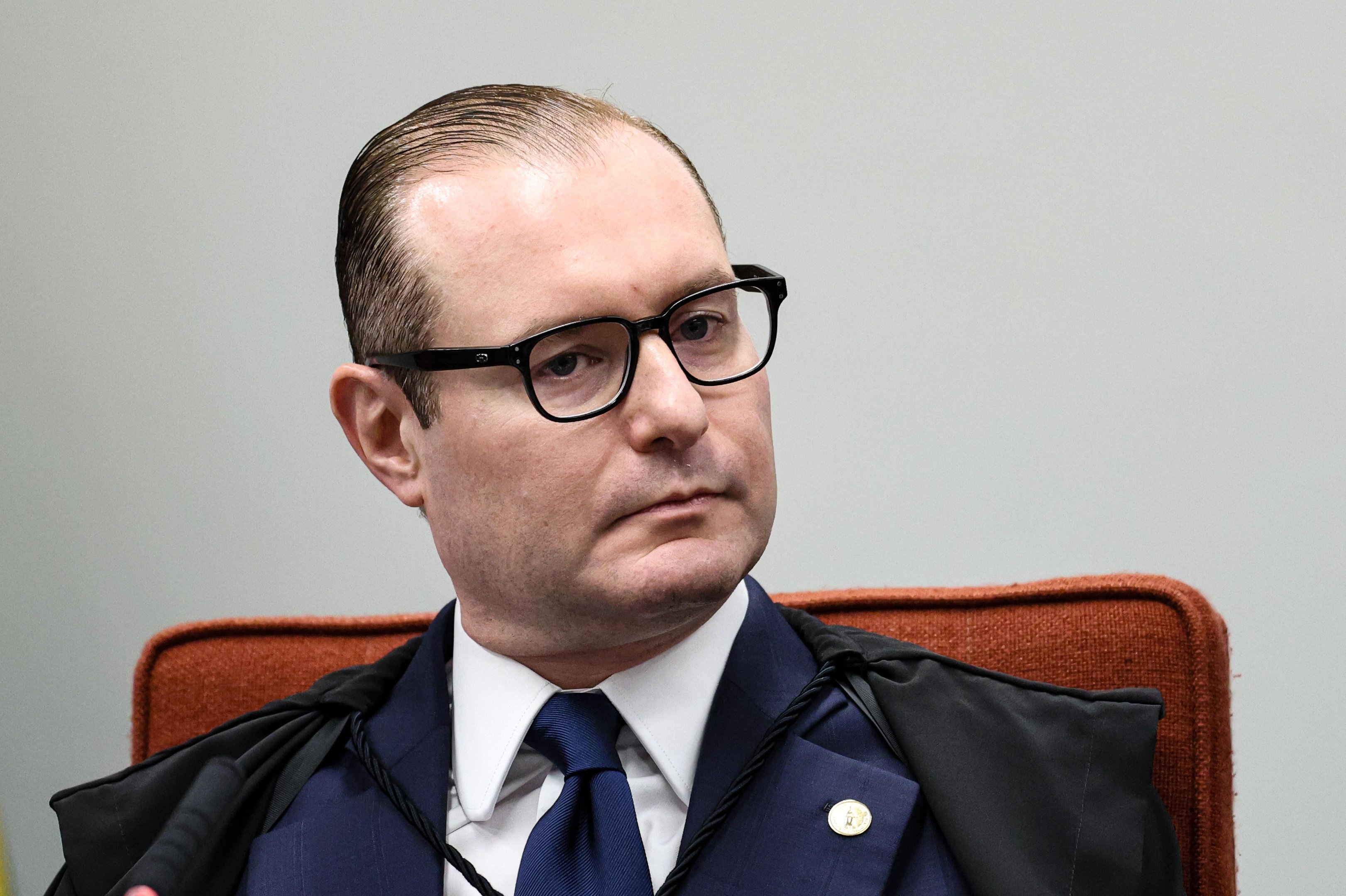 STF condena deputados do PL por corrup&ccedil;&atilde;o passiva