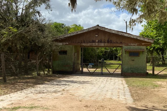 Igor Islabão / Grupo RBS Igor Islabão / Grupo RBS