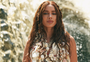 Anitta confirma Equilibrivm II e promete “a música mais linda” de sua carreira
