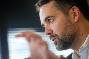 André Ávila / Agencia RBS