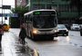 O que os candidatos à prefeitura de Caxias do Sul propõem para o transporte coletivo