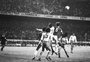 Entenda como a rivalidade Gre-Nal estará presente em jogo do Inter contra o Nacional