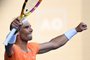 Rafael Nadal, tênis