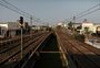 Com estações fechadas, furto de cabos da Trensurb até outubro já é o dobro de todo o ano de 2023