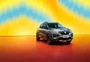 Kwid 2026 traz novos equipamentos, cores e preços