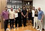 Quatro novos empreendimentos de Flores da Cunha e Nova Pádua ingressam na Rota Altos Montes