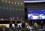 Câmara aprova projeto de lei que transforma Pronampe em programa permanente
