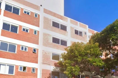 A Fundars (Federação das Fundações e Associações do RS), que está apoiando as ações e as campanhas do Terceiro Setor pela sociedade gaúcha, promoveu a articulação com a  Fundação Fraternidade que será a nova Casa do Pão dos Pobres pelos próximos meses, até que seja possível ocupar novamente o prédio histórico localizado no bairro Cidade Baixa, invadido pela enchente. Foto: João Rocha/Pão dos Pobres/DIvulgação<!-- NICAID(15766290) -->