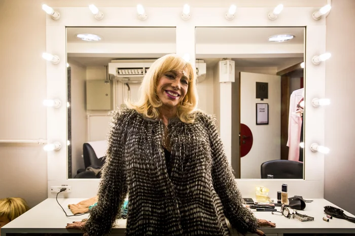 Mateus Bruxel / Agencia RBS Mateus Bruxel / Agencia RBS