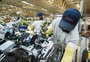 Toyota confirma investimento de R$ 11 bilhões no Brasil até 2030 