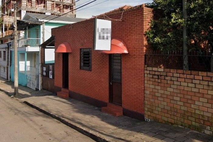 Divulgação / Divulgação Divulgação / Divulgação