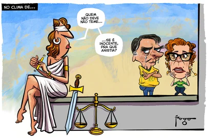 Charge de Gilmar Fraga - Site<!-- NICAID(16001737) -->