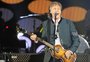 Paul McCartney anuncia mais um show em São Paulo; vendas começam nesta terça-feira