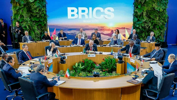 Ricardo Stuckert / PR,divulgação