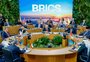Declaração da cúpula do Brics vai do óbvio à surpresa, mas peca pela omissão