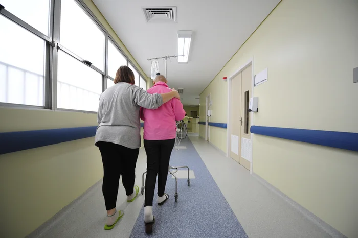 Diego Vara / Agencia RBS