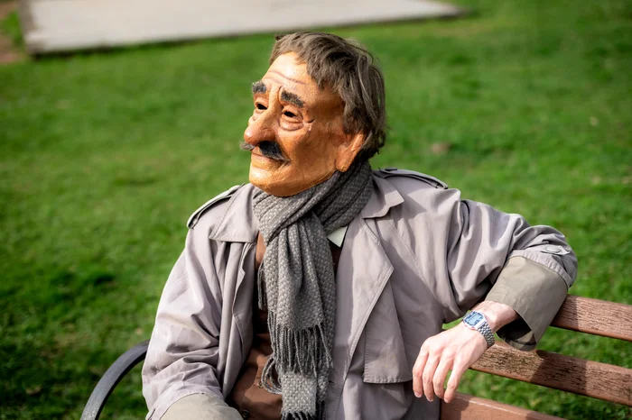 Marcelo Pedroso / Divulgação