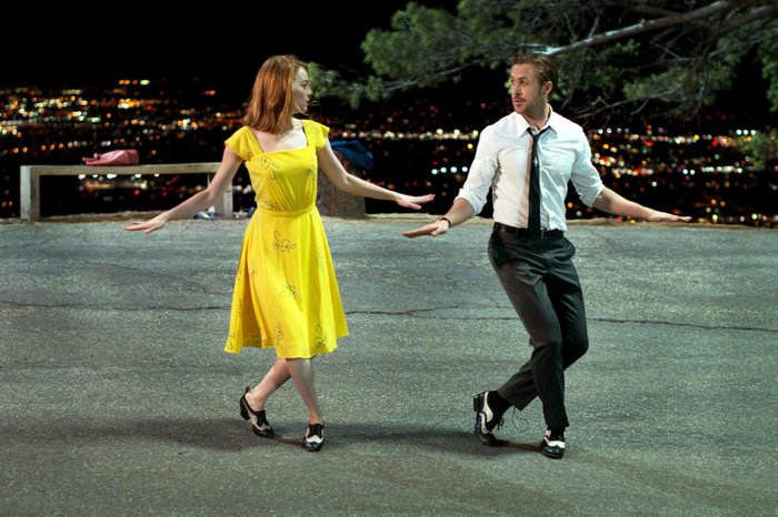 Paris Filmes / Divulgação Paris Filmes / Divulgação