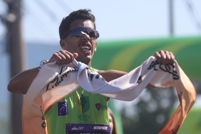 Jonathan Heckler / Agência RBS