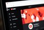 YouTube vai desmonetizar vídeos feitos com IA e sem curadoria humana