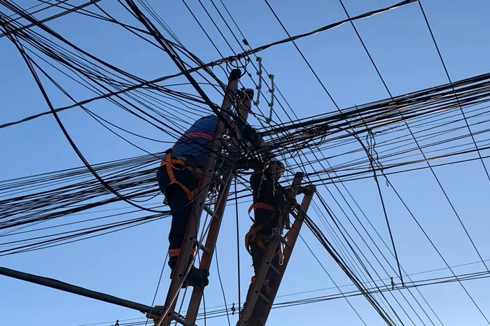 Ronaldo Bernardi / Agencia RBS