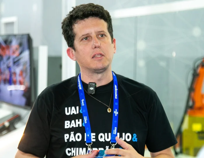 Rede FeedMe / Conteúdo para Marcas Rede FeedMe / Conteúdo para Marcas