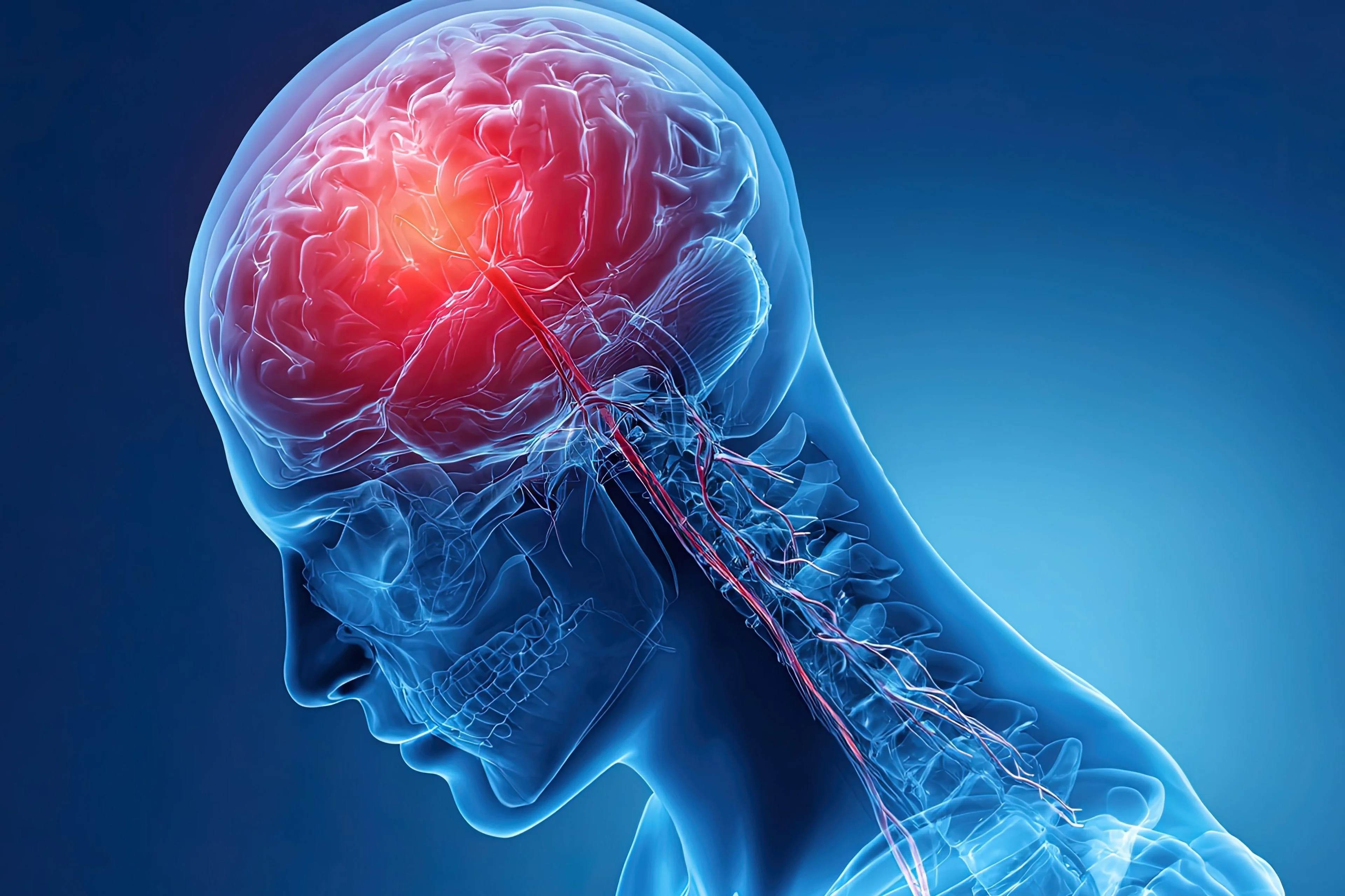 Generative AI/stock.adobe.com