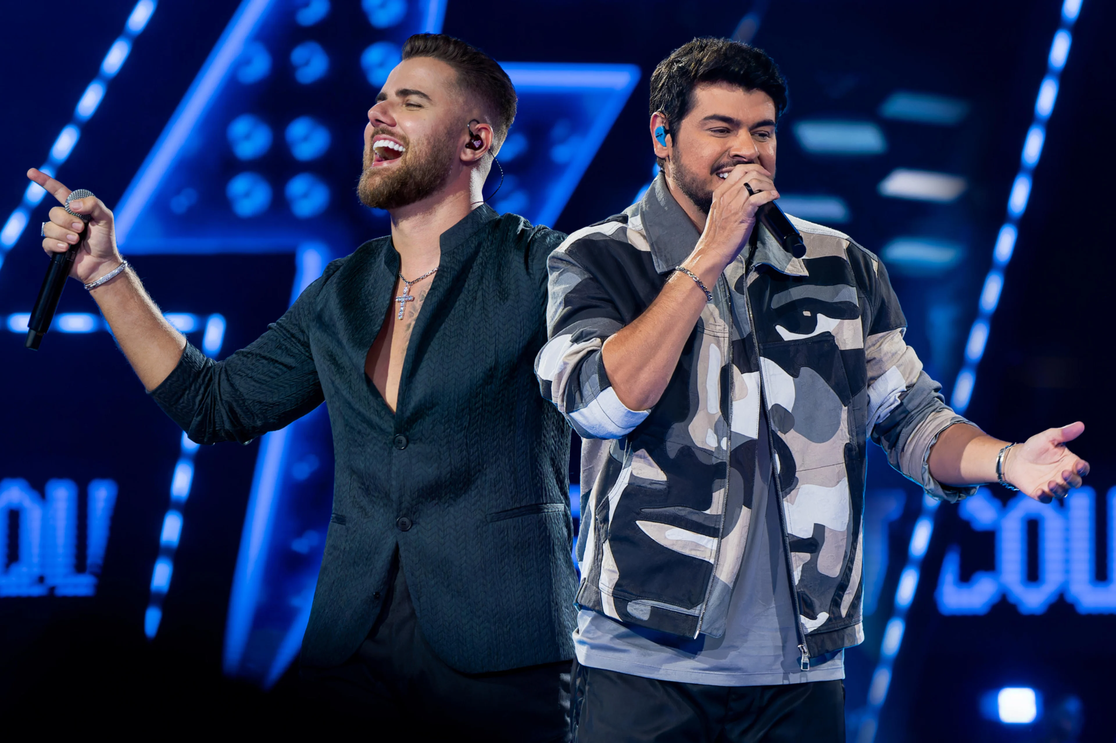 Divulgação/Divulgação