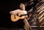 UFRGS aprova concessão do título de Doutor Honoris Causa a Gilberto Gil