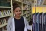 "A gente está sendo muito prejudicado": Novo Ensino Médio pode influenciar o desempenho no Enem
