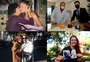 Ao mestre, com carinho: personalidades de Caxias relembram professores que marcaram suas trajetórias