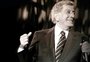 Morre Tony Bennett, ícone do jazz, aos 96 anos