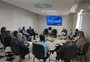 Prefeitura de Caxias e Pompéia se reúnem na segunda-feira para discutir fechamento da maternidade do hospital