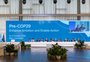 Às vésperas da COP29, Brasil anuncia metas para redução de gases poluentes, mas é criticado por "pouca ambição"