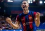 Melhor jogador do mundo e estrelas do futsal no Exterior: conheça os brasileiros que vão para a Copa