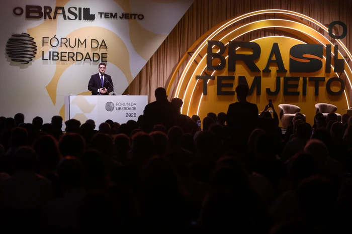 Bruno Todeschini / Agencia RBS