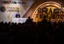 Com recorde de inscritos, Fórum da Liberdade realiza abertura oficial e entrega prêmios