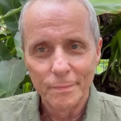 Tony Bellotto, guitarrista dos Titãs, diz ter câncer no pâncreas e passará por cirurgia