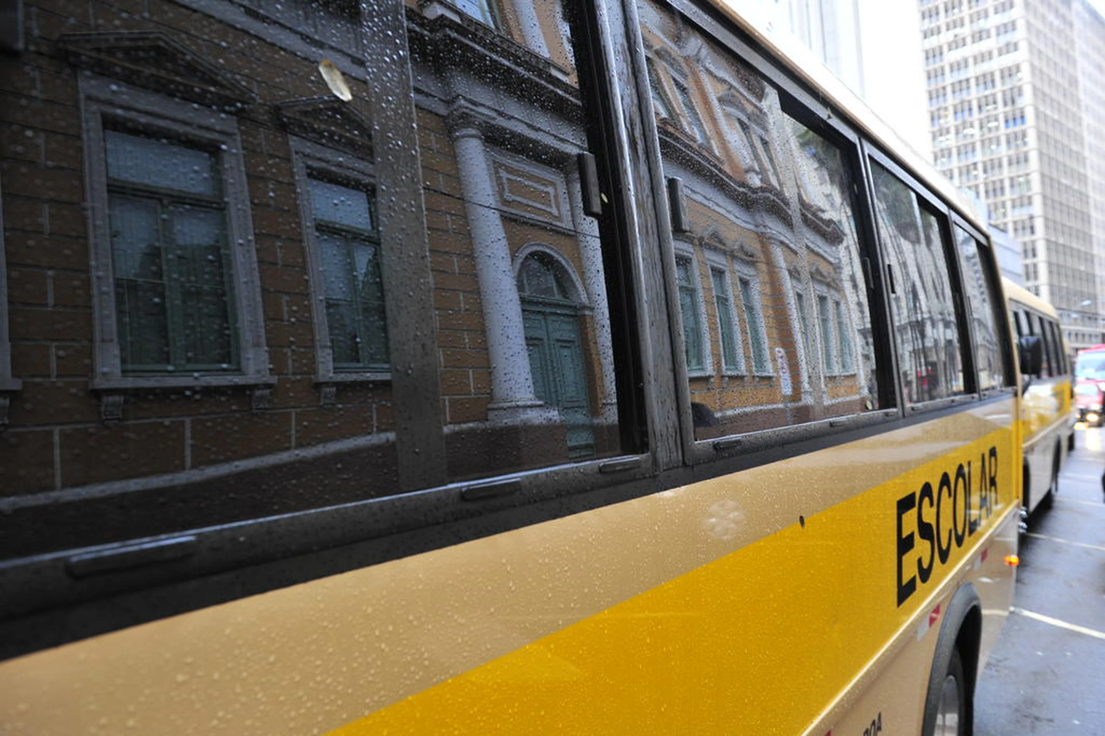 Tadeu Vilani/Agencia RBS