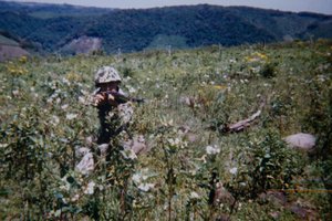 Acervo de Betho Nunes / Reprodução