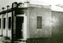 Há 112 anos, grupo criou "clube para negros" para driblar segregação em o Fundo