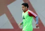 Pezzolano reforça o Inter com dois jovens para enfrentar a Chapecoense