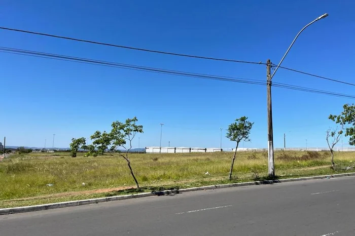 Prefeitura de Porto Alegre / Divulgação Prefeitura de Porto Alegre / Divulgação