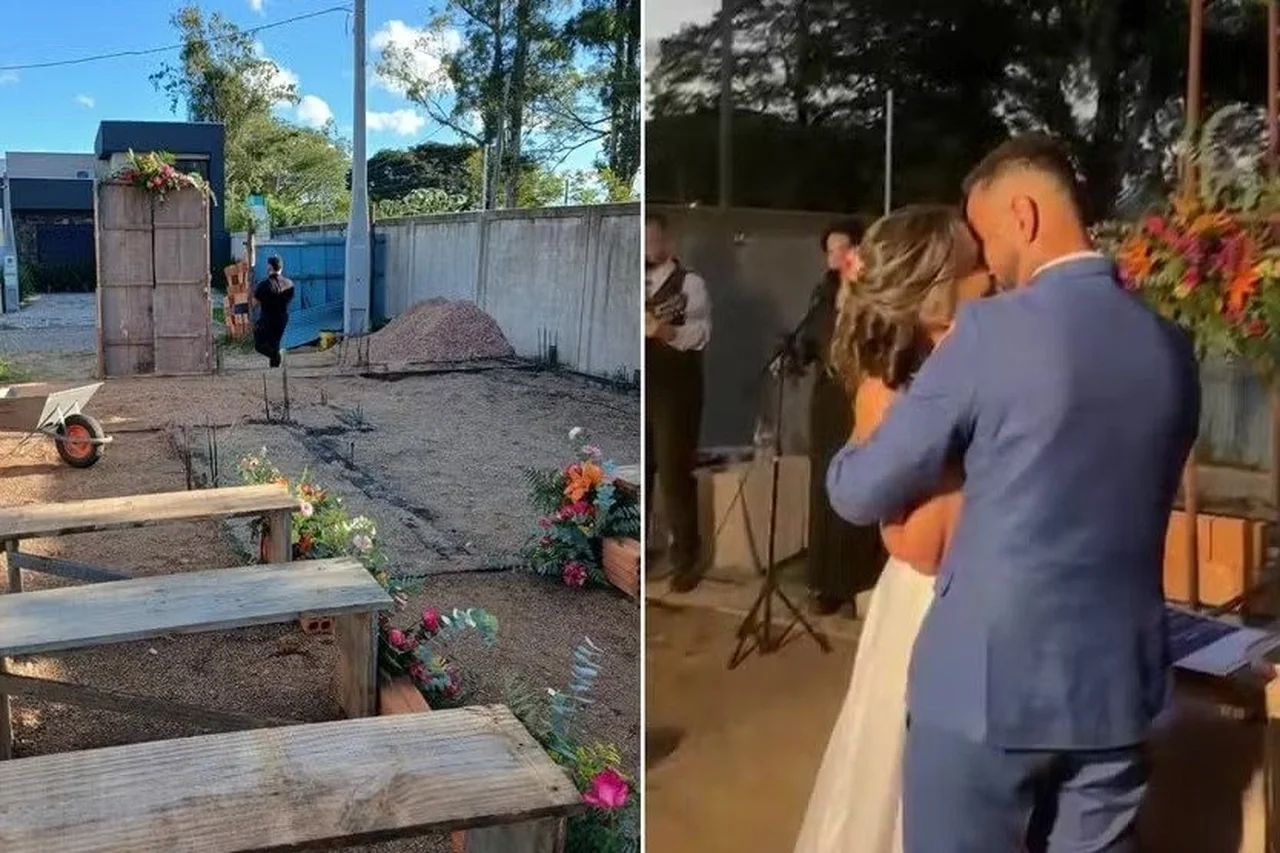 Arquivo pessoal/Arquivo pessoal