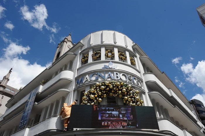 Antonio Valiente / Agencia RBS