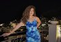 Maisa comemora 20 anos com viagem à Itália: "inesquecível"