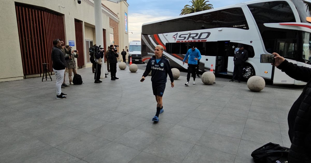 Soteldo e Diego Costa viram