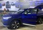 BYD vai produzir baterias no Brasil no longo prazo, mas já negocia mina de lítio no país