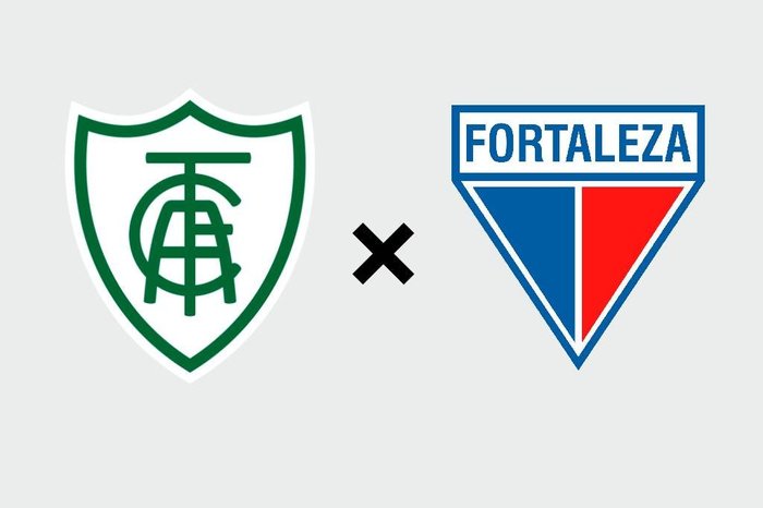 America MG: A Prominent Football Club in Brazil